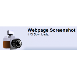 Popularna ekstenzija za Chrome krala informacije o surfovanju korisnika